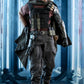 Deadpool 2 - Cable 1:6 Scale 12" Action Figure - Ozzie Collectables
