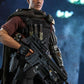Deadpool 2 - Cable 1:6 Scale 12" Action Figure - Ozzie Collectables