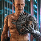 Deadpool 2 - Cable 1:6 Scale 12" Action Figure - Ozzie Collectables