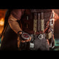 Deadpool 2 - Cable 1:6 Scale 12" Action Figure - Ozzie Collectables