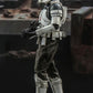 Star Wars: Rogue One - Assault Tank Commander 1:6 Scale 12" Action Figure