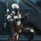 Star Wars - Jango Fett 1:6 Scale 12" Action Figure