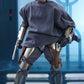 Star Wars - Jango Fett 1:6 Scale 12" Action Figure