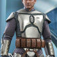 Star Wars - Jango Fett 1:6 Scale 12" Action Figure