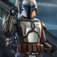 Star Wars - Jango Fett 1:6 Scale 12" Action Figure