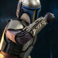 Star Wars - Jango Fett 1:6 Scale 12" Action Figure