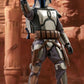 Star Wars - Jango Fett 1:6 Scale 12" Action Figure