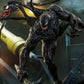 Venom - Venom 1:6 Scale 12" Action Figure