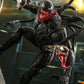 Venom - Venom 1:6 Scale 12" Action Figure