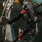 Venom - Venom 1:6 Scale 12" Action Figure