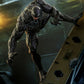 Venom - Venom 1:6 Scale 12" Action Figure