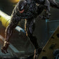 Venom - Venom 1:6 Scale 12" Action Figure