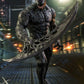 Venom - Venom 1:6 Scale 12" Action Figure