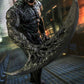 Venom - Venom 1:6 Scale 12" Action Figure