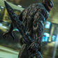 Venom - Venom 1:6 Scale 12" Action Figure