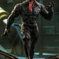Venom - Venom 1:6 Scale 12" Action Figure