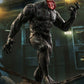 Venom - Venom 1:6 Scale 12" Action Figure