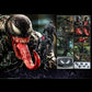 Venom - Venom 1:6 Scale 12" Action Figure
