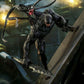 Venom - Venom 1:6 Scale 12" Action Figure