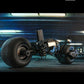 Batman: The Dark Knight Rises - Batpod 1:6 Scale Vehicle
