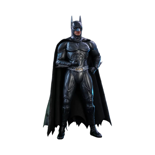 Buy Hot Toys Online Hot Toys Collectibles Premium Figures Statues Ozzie Collectables