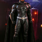 Batman Forever - Batman Sonar Suit 1:6 Scale 12" Action Figure