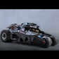 Batman Begins - Batmobile 1:6 Scale Vehicle