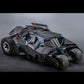 Batman Begins - Batmobile 1:6 Scale Vehicle