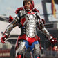 Iron Man 2 - Tony Stark Mark V Suit Up 1:6 Scale 12" Action Figure