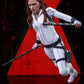 Black Widow - Black Widow (Snow Suit) 1:6 Scale 12" Action Figure