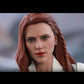 Black Widow - Black Widow (Snow Suit) 1:6 Scale 12" Action Figure
