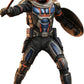 Black Widow - Taskmaster 1:6 Scale 12" Action Figure