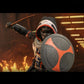Black Widow - Taskmaster 1:6 Scale 12" Action Figure