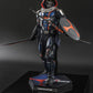Black Widow - Taskmaster 1:6 Scale 12" Action Figure
