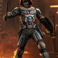 Black Widow - Taskmaster 1:6 Scale 12" Action Figure