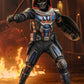 Black Widow - Taskmaster 1:6 Scale 12" Action Figure