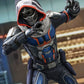 Black Widow - Taskmaster 1:6 Scale 12" Action Figure
