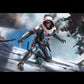 Black Widow - Taskmaster 1:6 Scale 12" Action Figure
