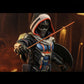 Black Widow - Taskmaster 1:6 Scale 12" Action Figure