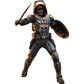 Black Widow (2021) - Taskmaster 1:6 Scale 12" Action Figure