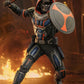 Black Widow (2021) - Taskmaster 1:6 Scale 12" Action Figure