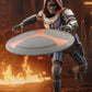 Black Widow (2021) - Taskmaster 1:6 Scale 12" Action Figure