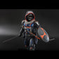 Black Widow (2021) - Taskmaster 1:6 Scale 12" Action Figure