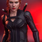 Black Widow - Black Widow 1:6 Scale 12" Action Figure