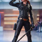 Black Widow - Black Widow 1:6 Scale 12" Action Figure