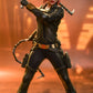 Black Widow - Black Widow 1:6 Scale 12" Action Figure
