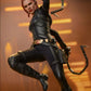 Black Widow - Black Widow 1:6 Scale 12" Action Figure