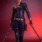 Black Widow - Black Widow 1:6 Scale 12" Action Figure