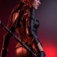 Black Widow - Black Widow 1:6 Scale 12" Action Figure