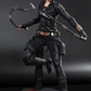 Black Widow - Black Widow 1:6 Scale 12" Action Figure
